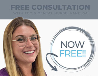 Implant Offer