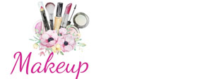 Makeup.Me.Uk – The Premier Source For Makeup Tips & Routines