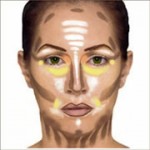 How to Apply Concealer