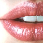 How to Soften Your Lips