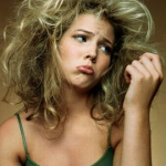 Home Remedies for Dry Hair