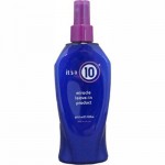 It’s a 10 Miracle Leave in Product