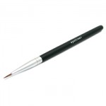 Bare Escentuals Eyeliner Brush