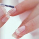 Best Clear Top Coat