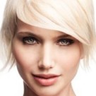 Best Hair Bleach