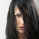 Best Hair Mousse