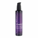 Catwalk Hair Thickening Gel Cream