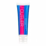 Cutler Hair Care Straightening Cream