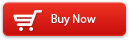 buy now
