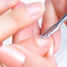 CuticlBest Cuticle Remover