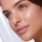 Best Tinted Moisturizer