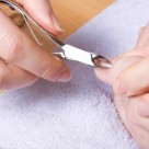 Best Cuticle Clippers