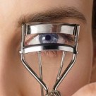 Best Eyelash Curler