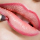 Best Lip Liner