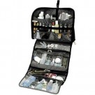Best Makeup Bags