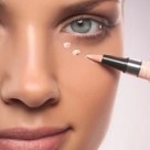 Best Under eye concealer