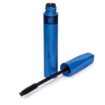 CoverGirl Professional All-In-One Waterproof Mascara