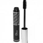 Dior Mascara Diorshow Waterproof Backstage Makeup 