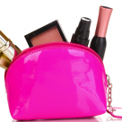 How to Choose a Makeup Bag