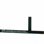 MAC Lip Pencil