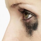 Best Waterproof Mascara