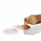 Best Liquid Foundation