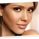 best bronzers